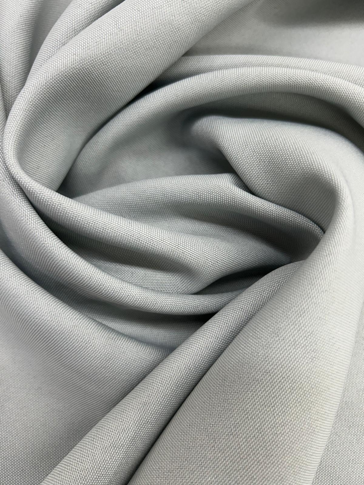 Gaberdin /Polyester