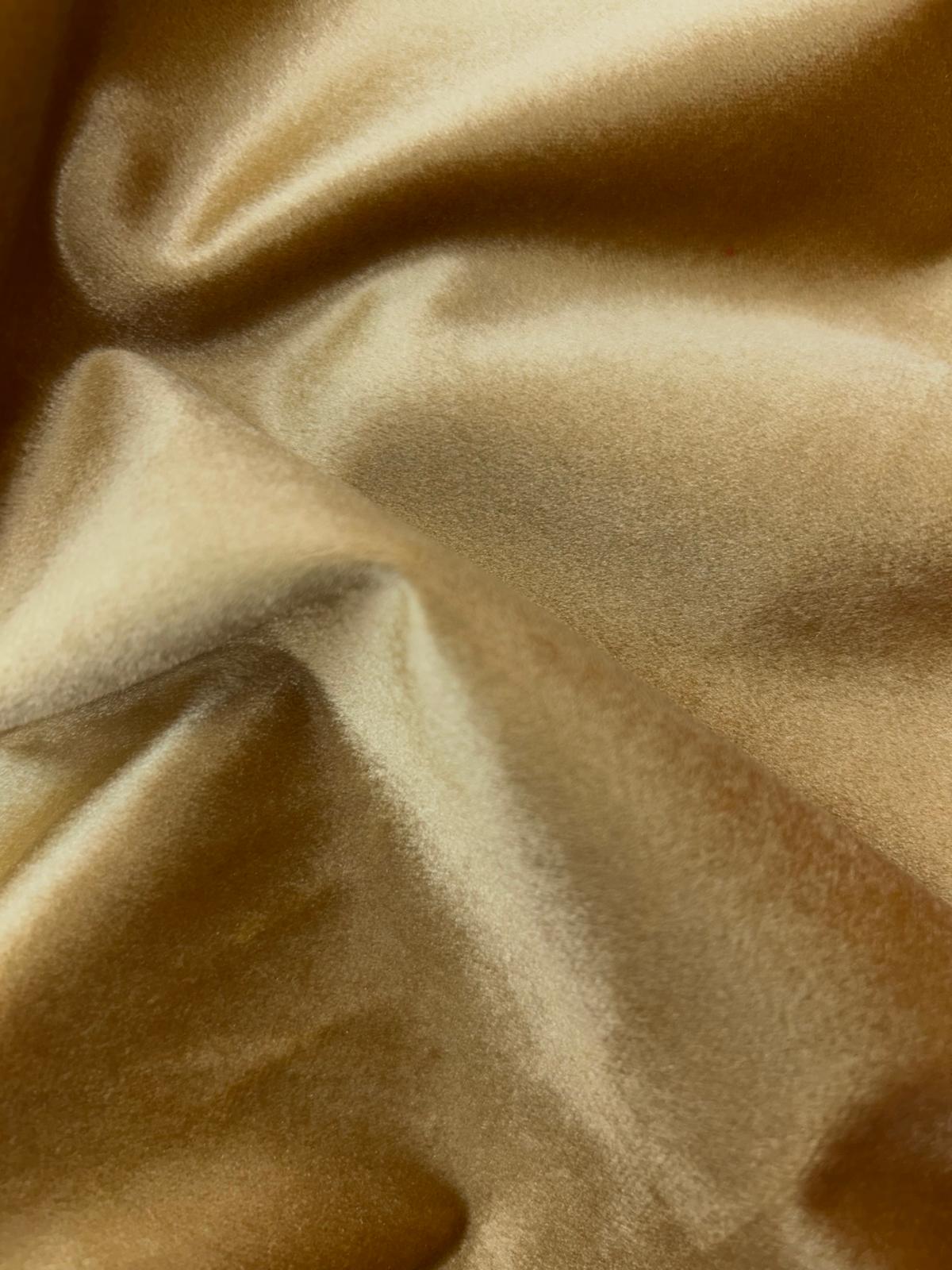 Royal Velvet