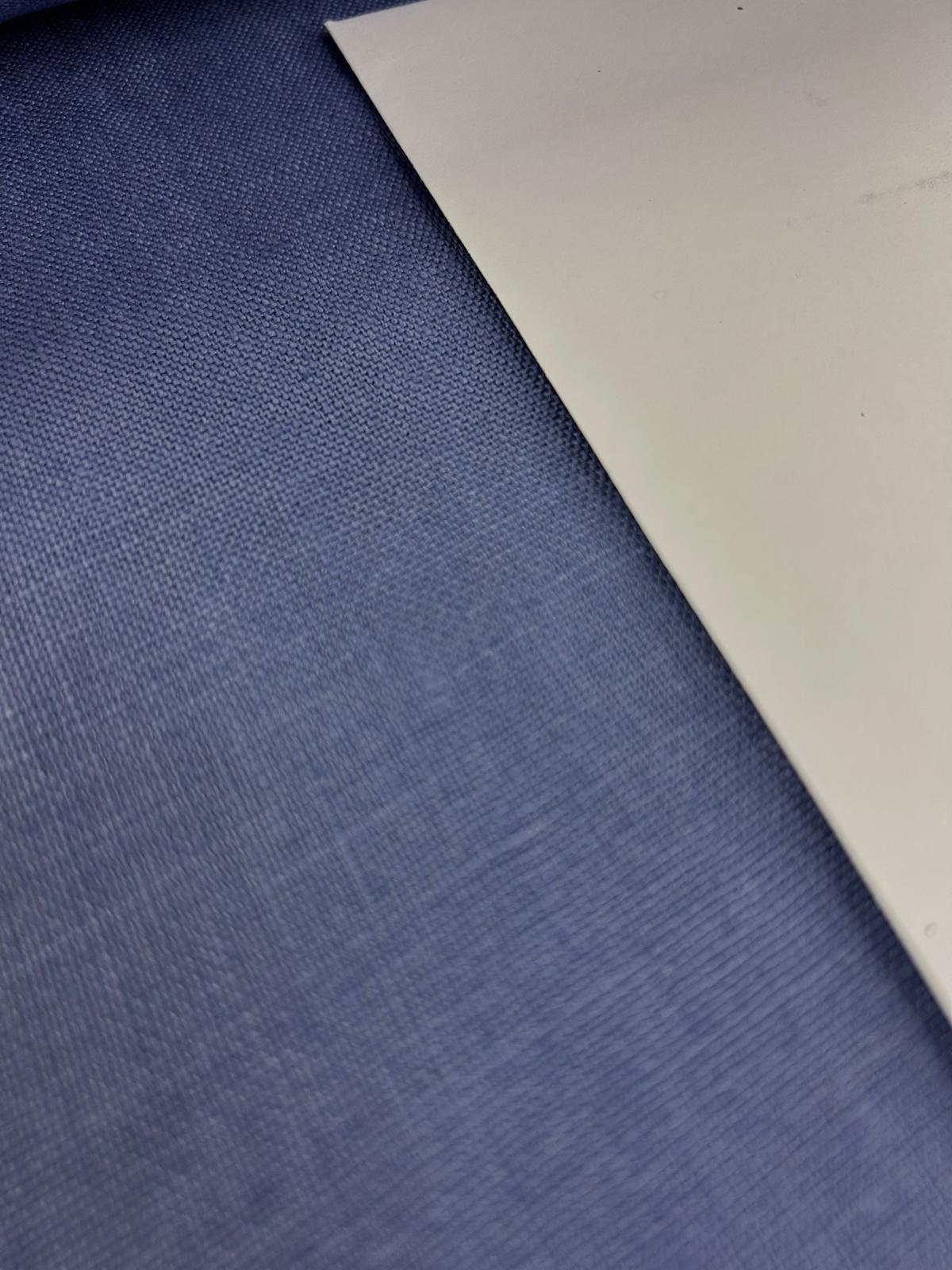 Linen