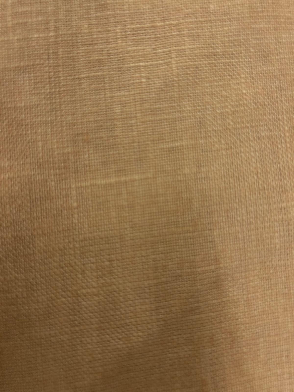 Linen
