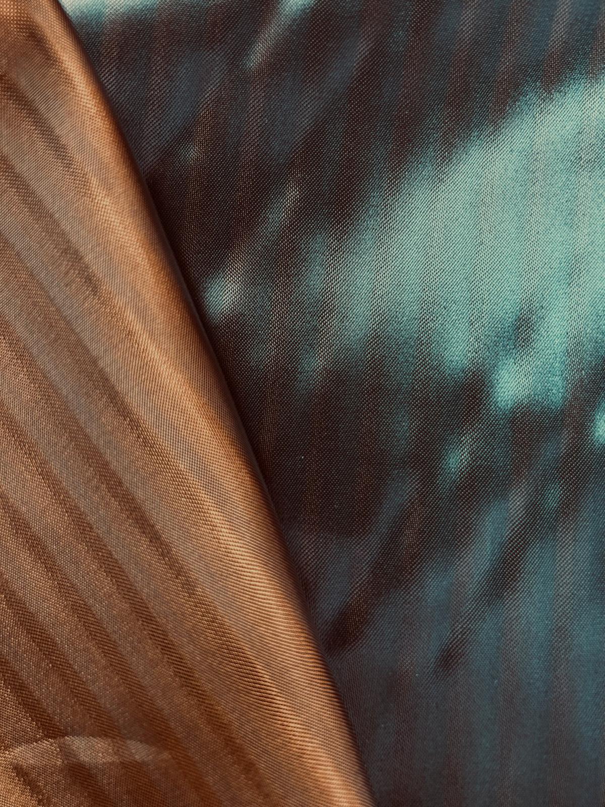 Jacquard Lining