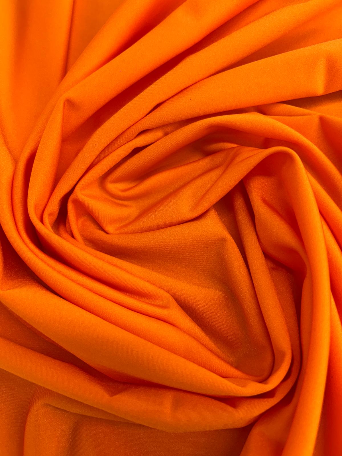 Plain Lycra/Spandex