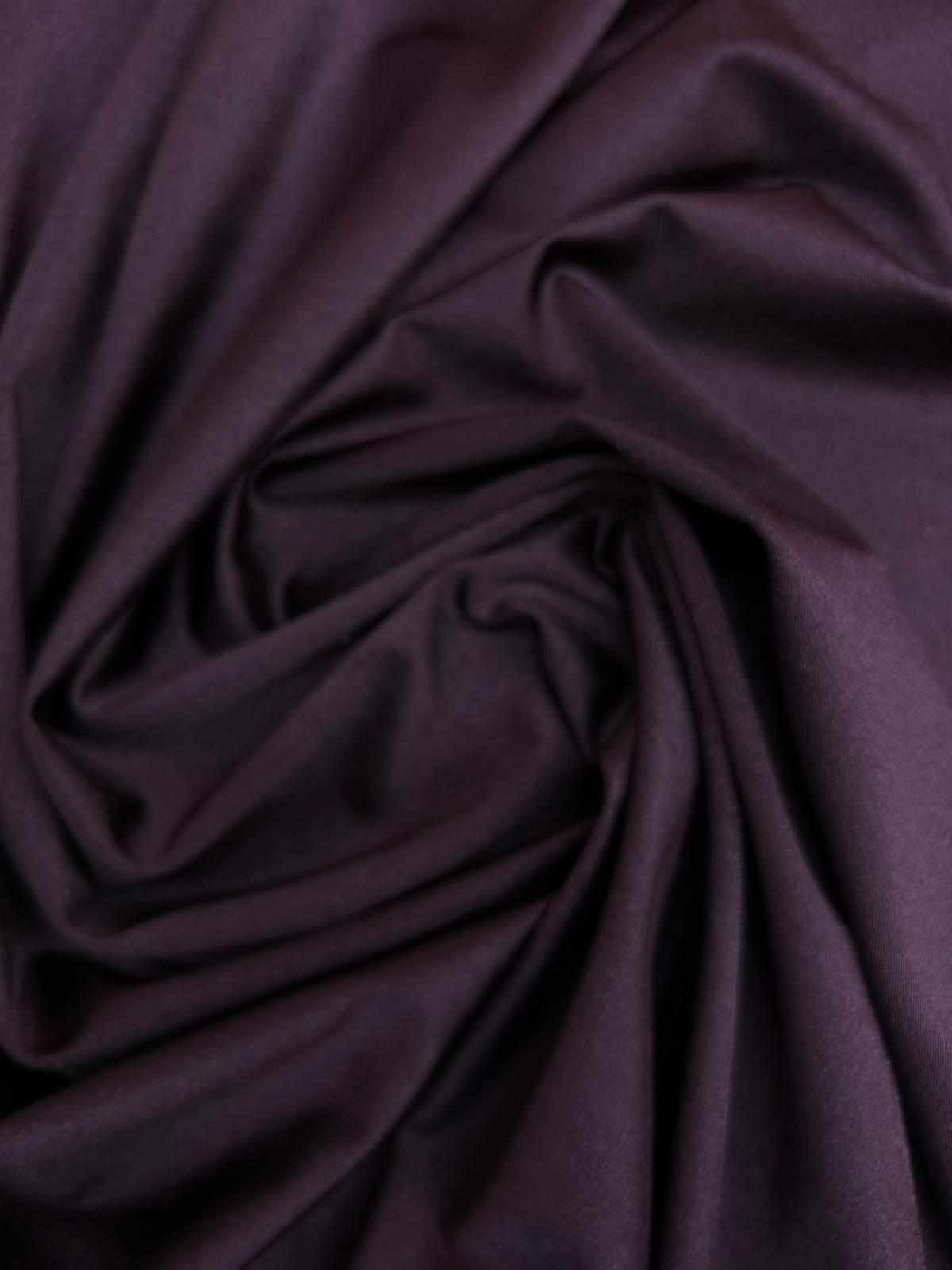 Plain Lycra/Spandex