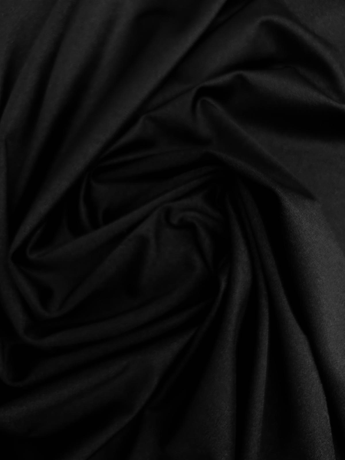 Plain Lycra/Spandex