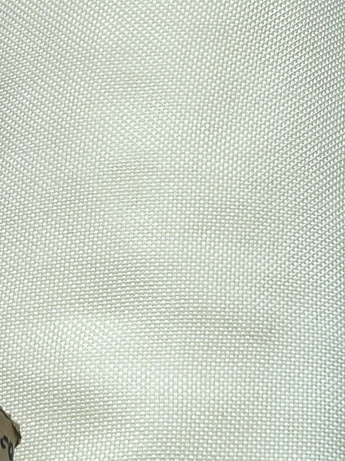 Vintage Linen