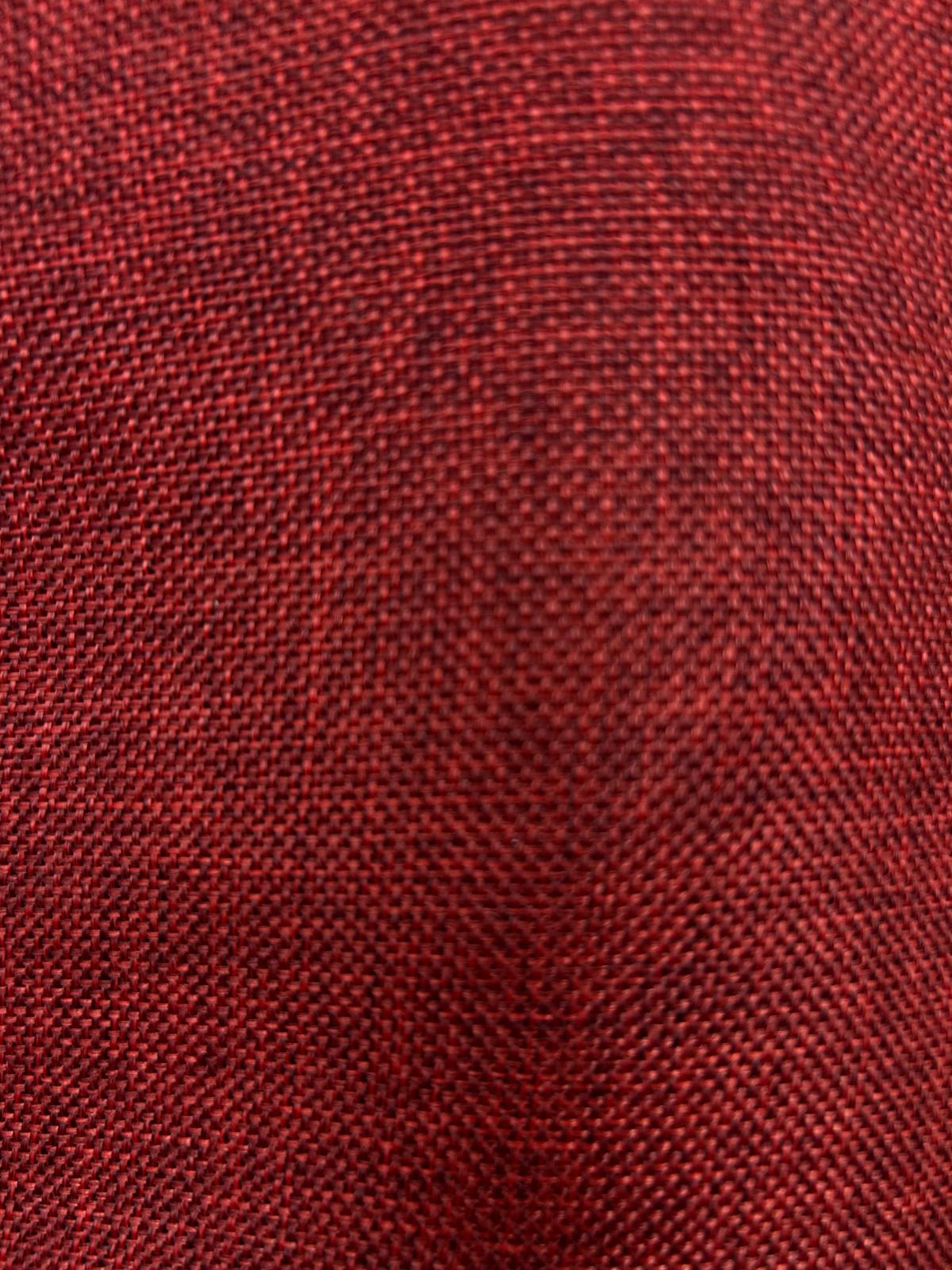 Vintage Linen