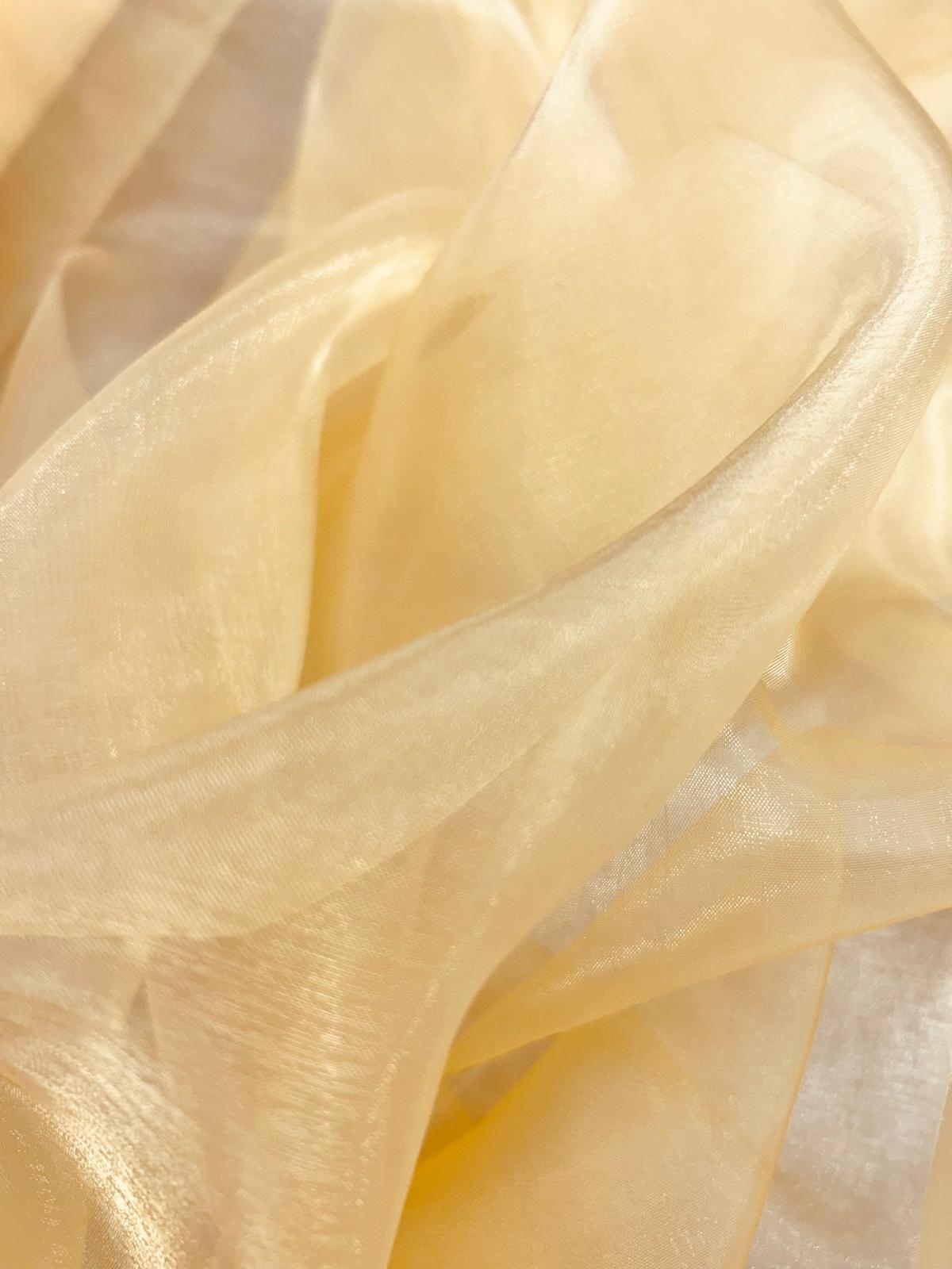 Organza