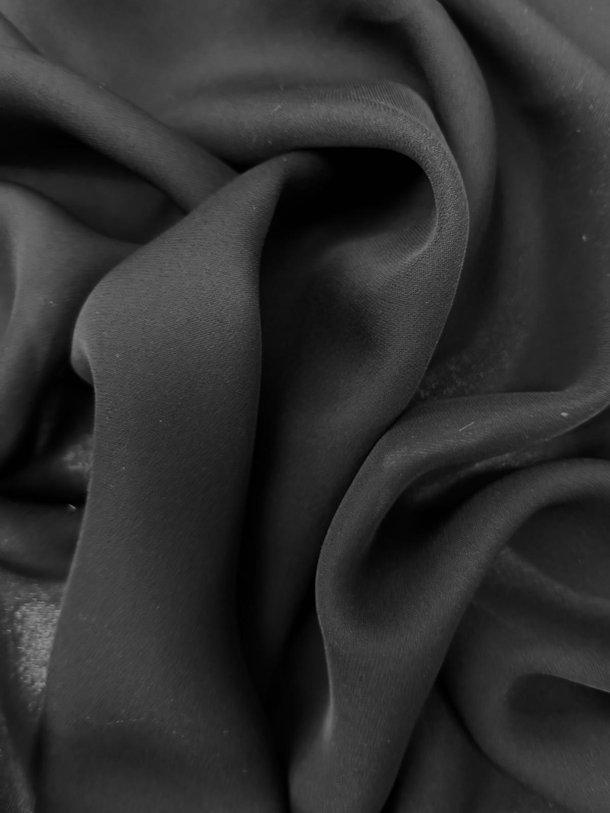 Dupioni Silk/Silk Shantung/Chiffon/Georgette/Velvet
