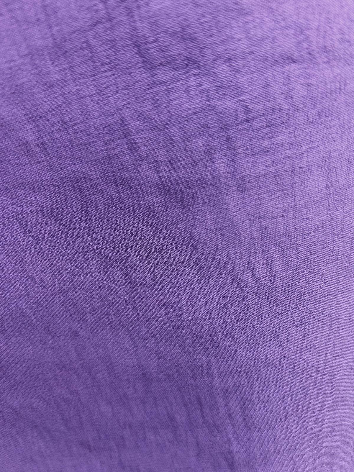 Crinkle Fabric