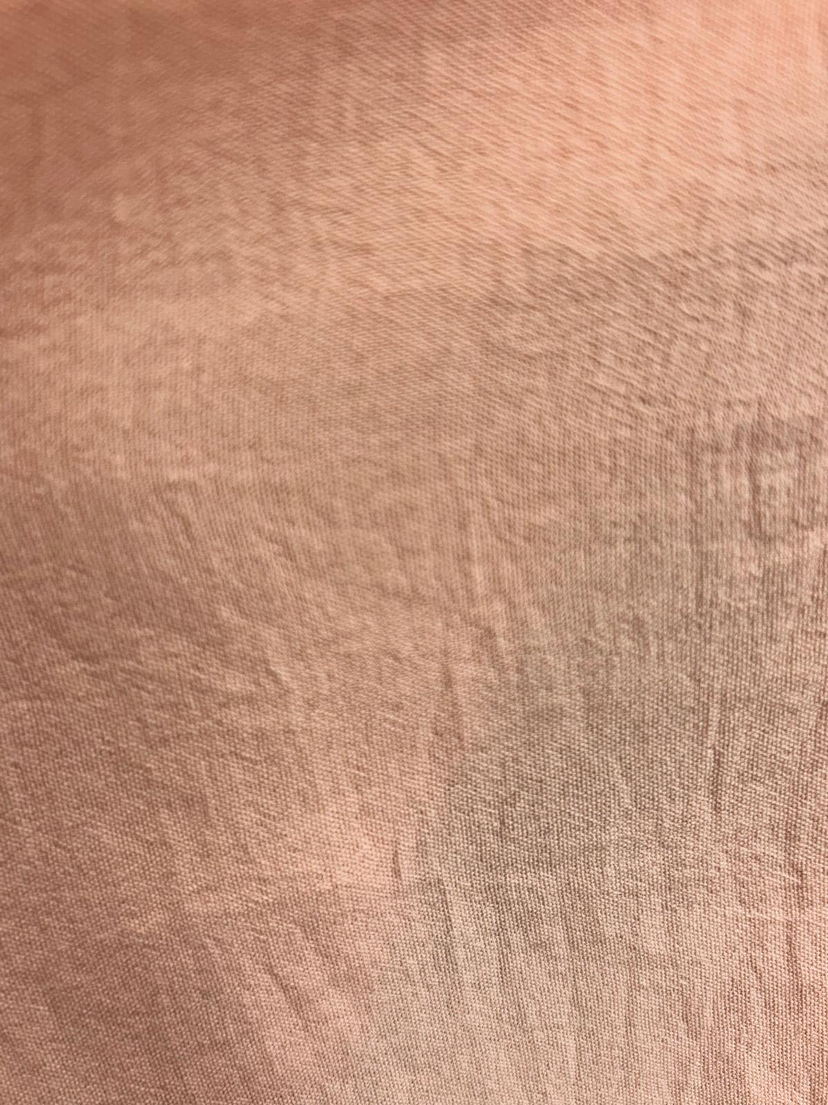 Crinkle Fabric
