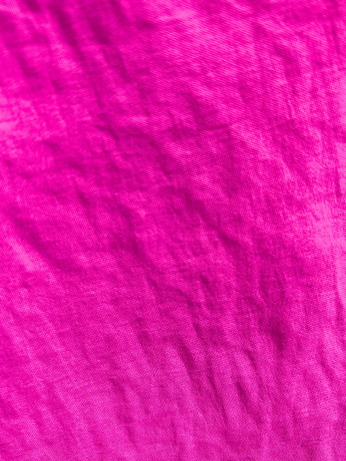 Crinkle Fabric