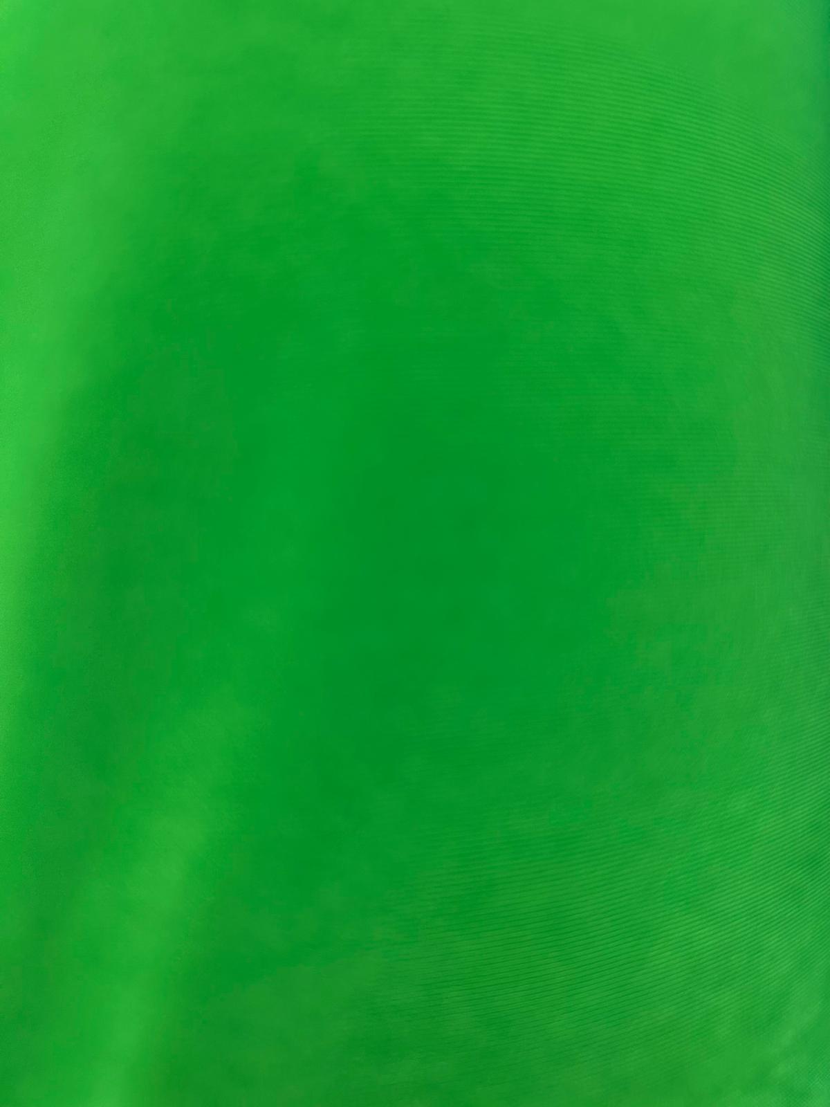 Plain Lycra/Spandex