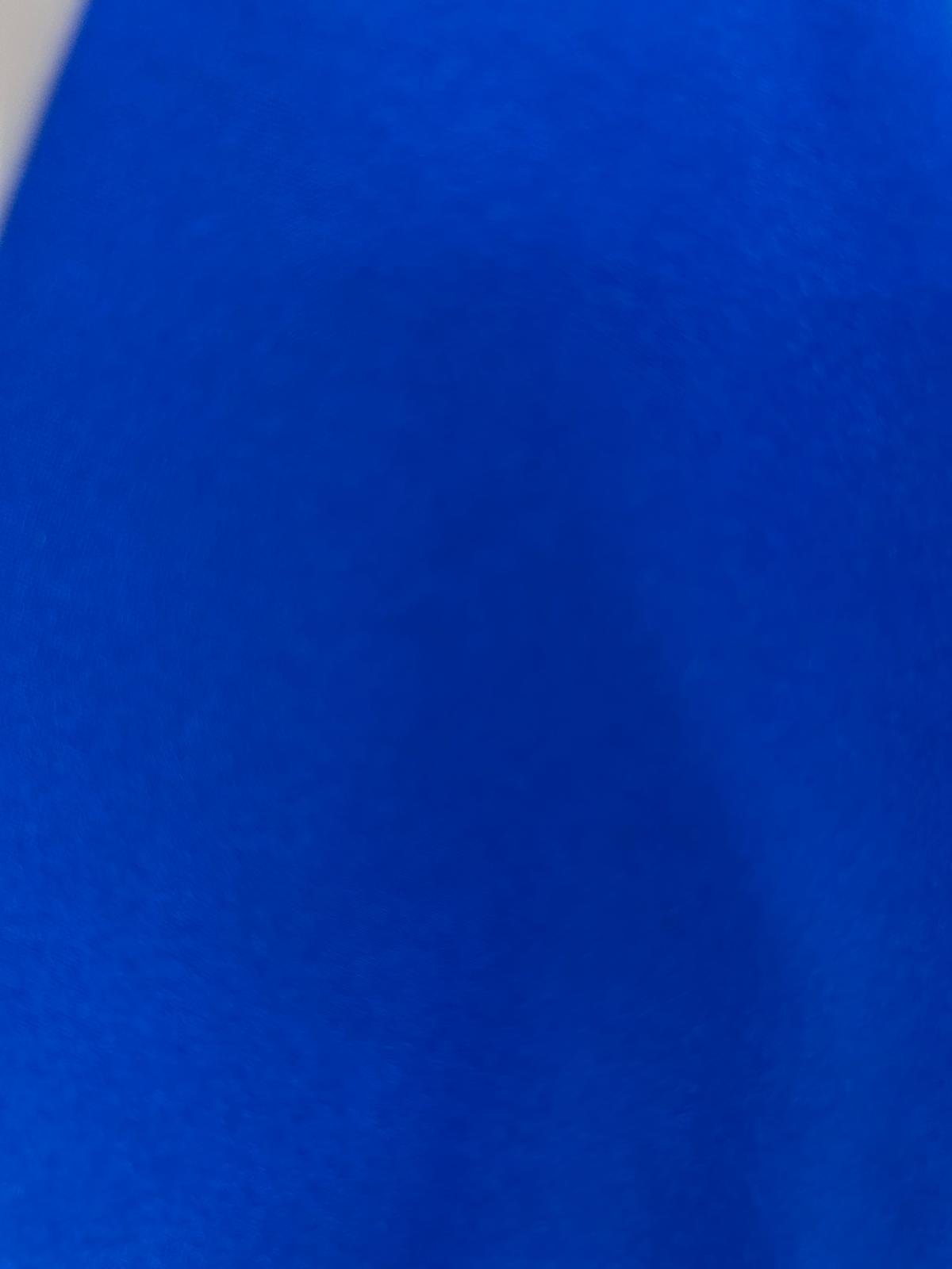Plain Lycra/Spandex