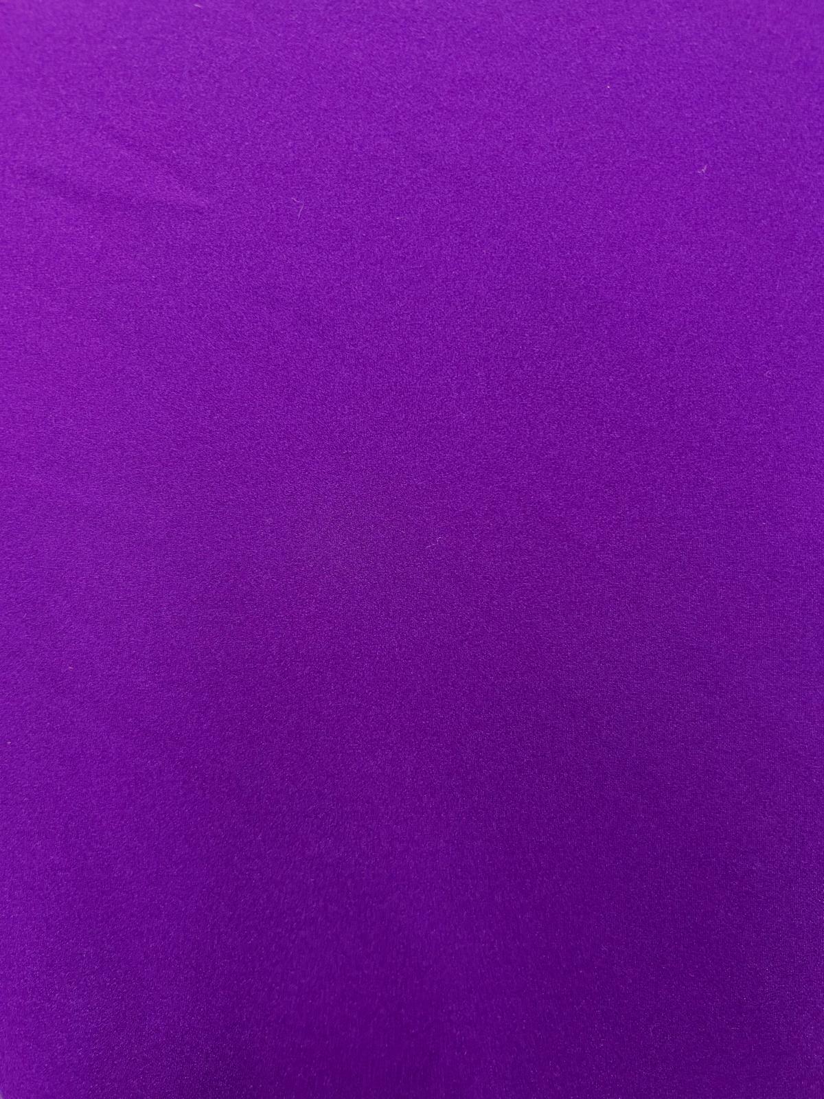 Plain Lycra/Spandex