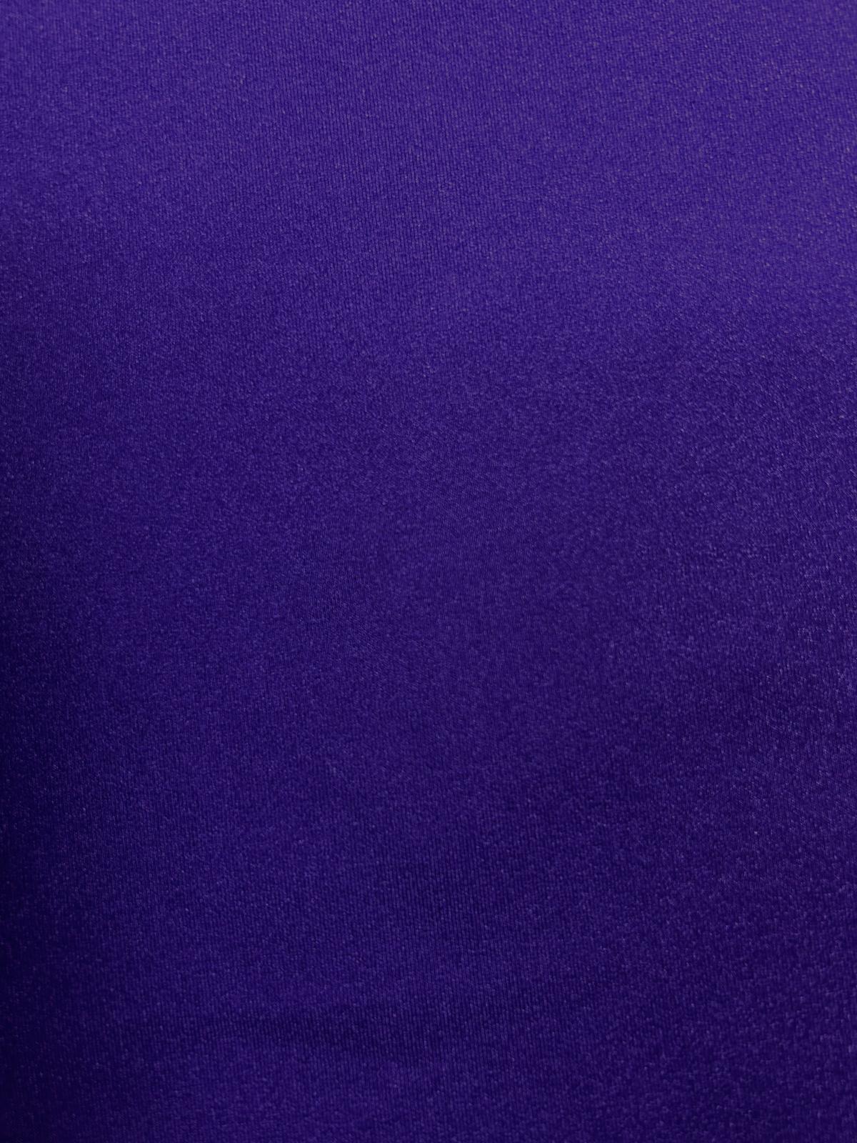 Plain Lycra/Spandex
