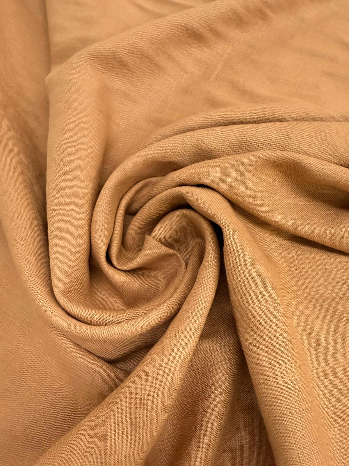Linen