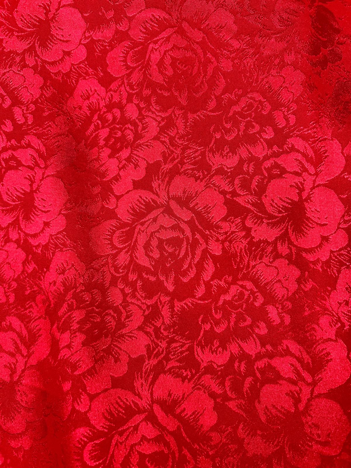 Jacquard