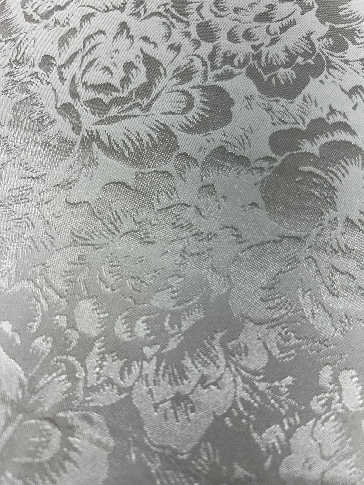 Jacquard