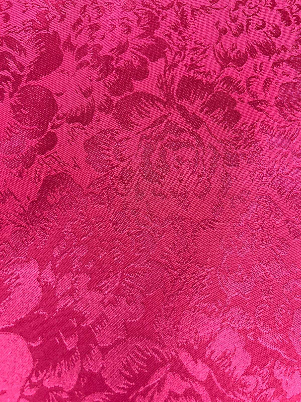 Jacquard