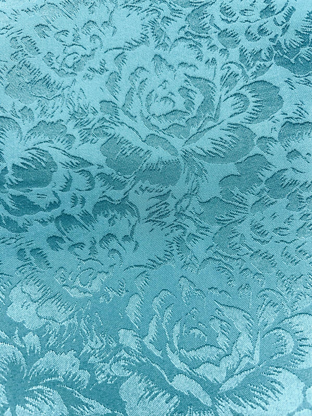 Jacquard