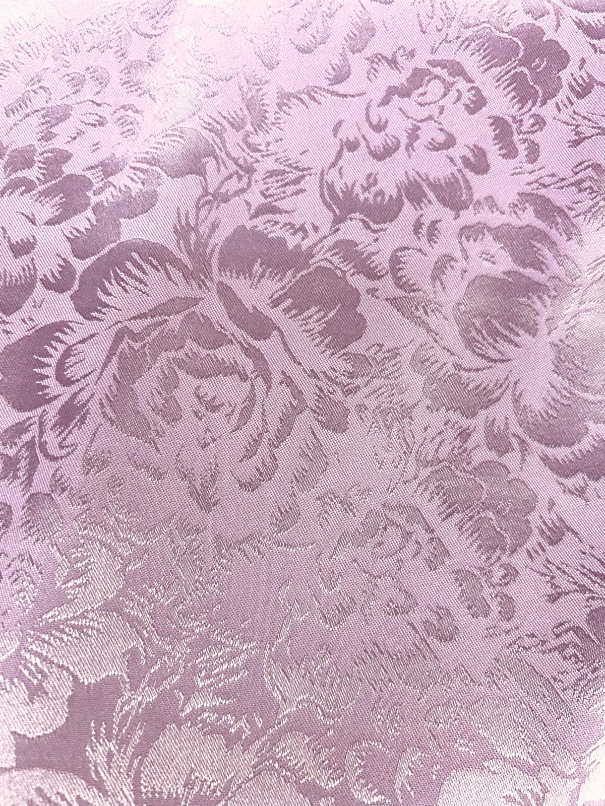 Jacquard