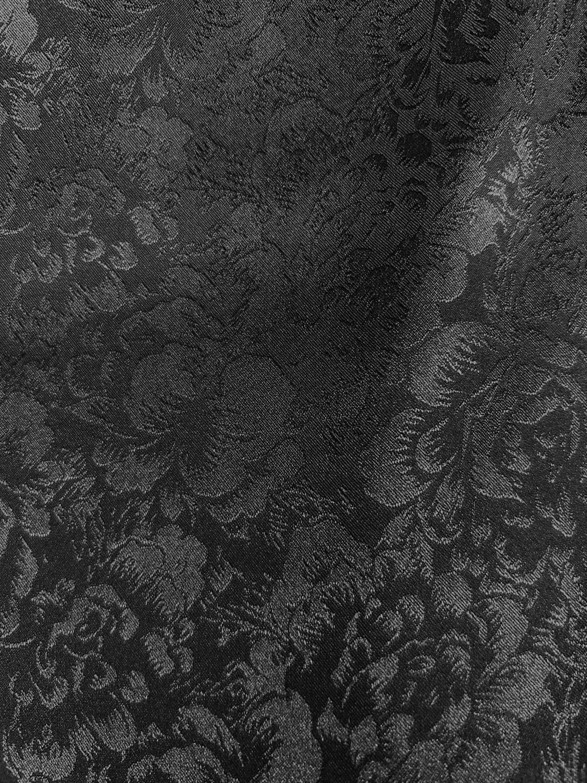 Jacquard