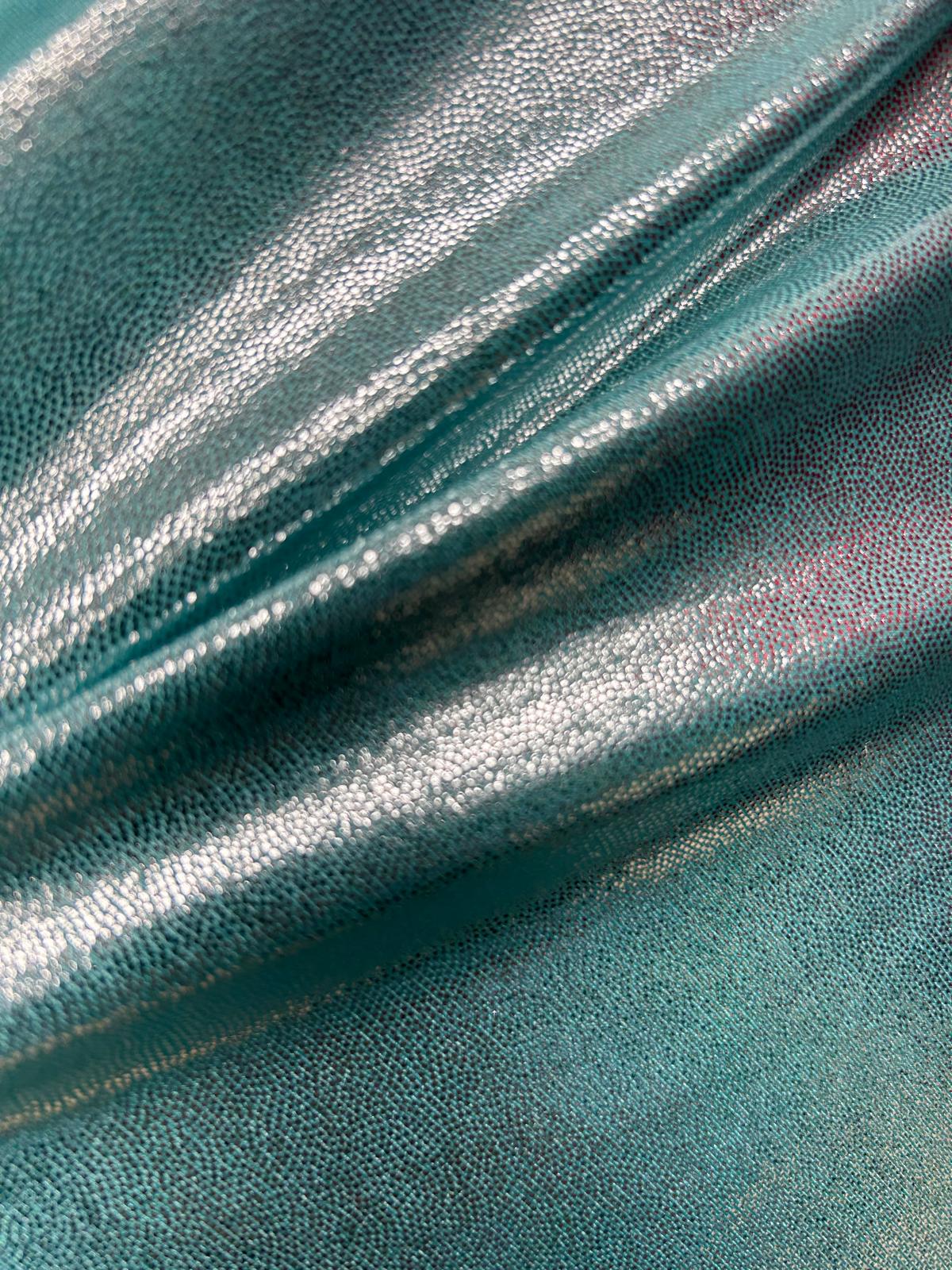 Mystique Lycra/Spandex