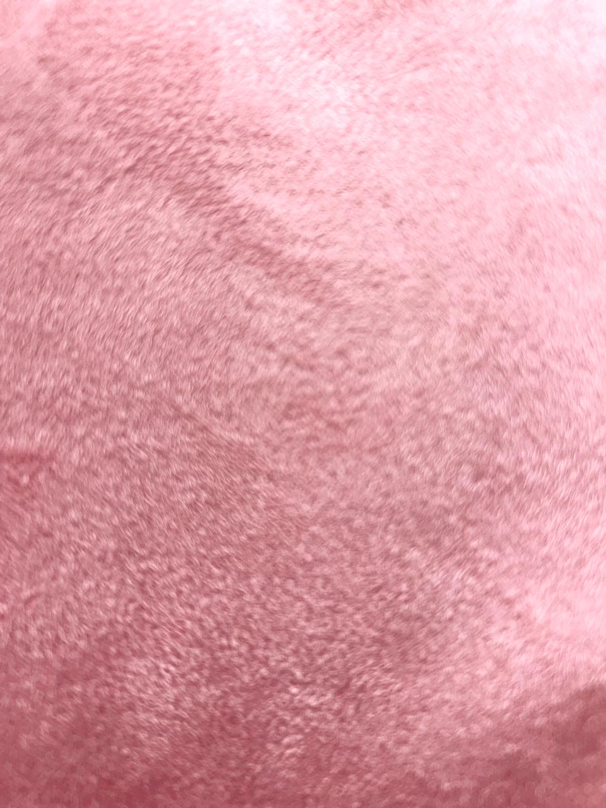 Suede