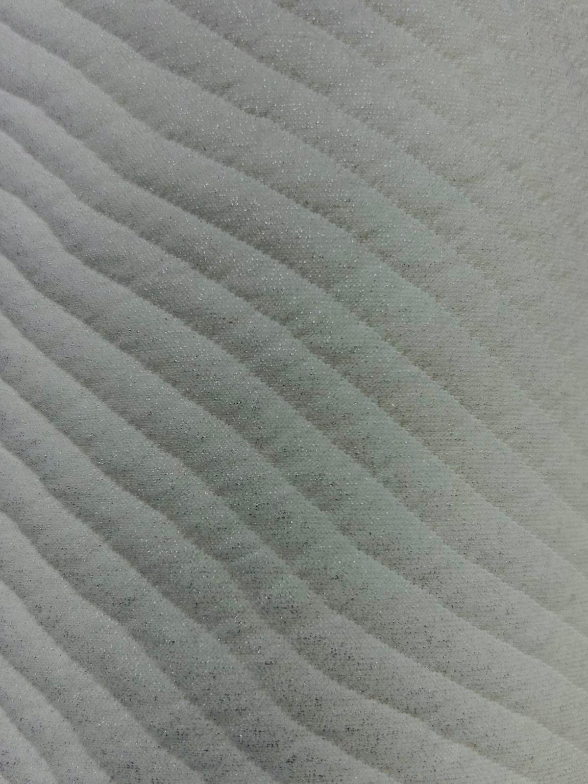 Jacquard/Brocade