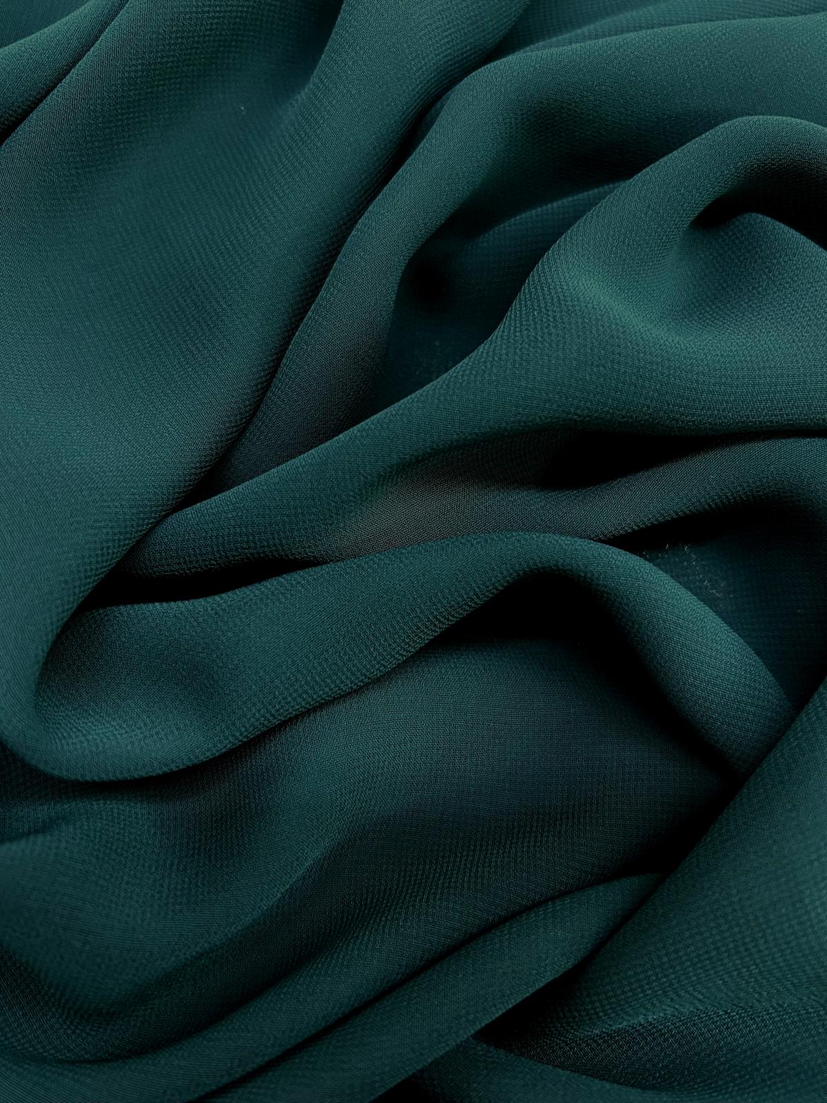 Micro Chiffon