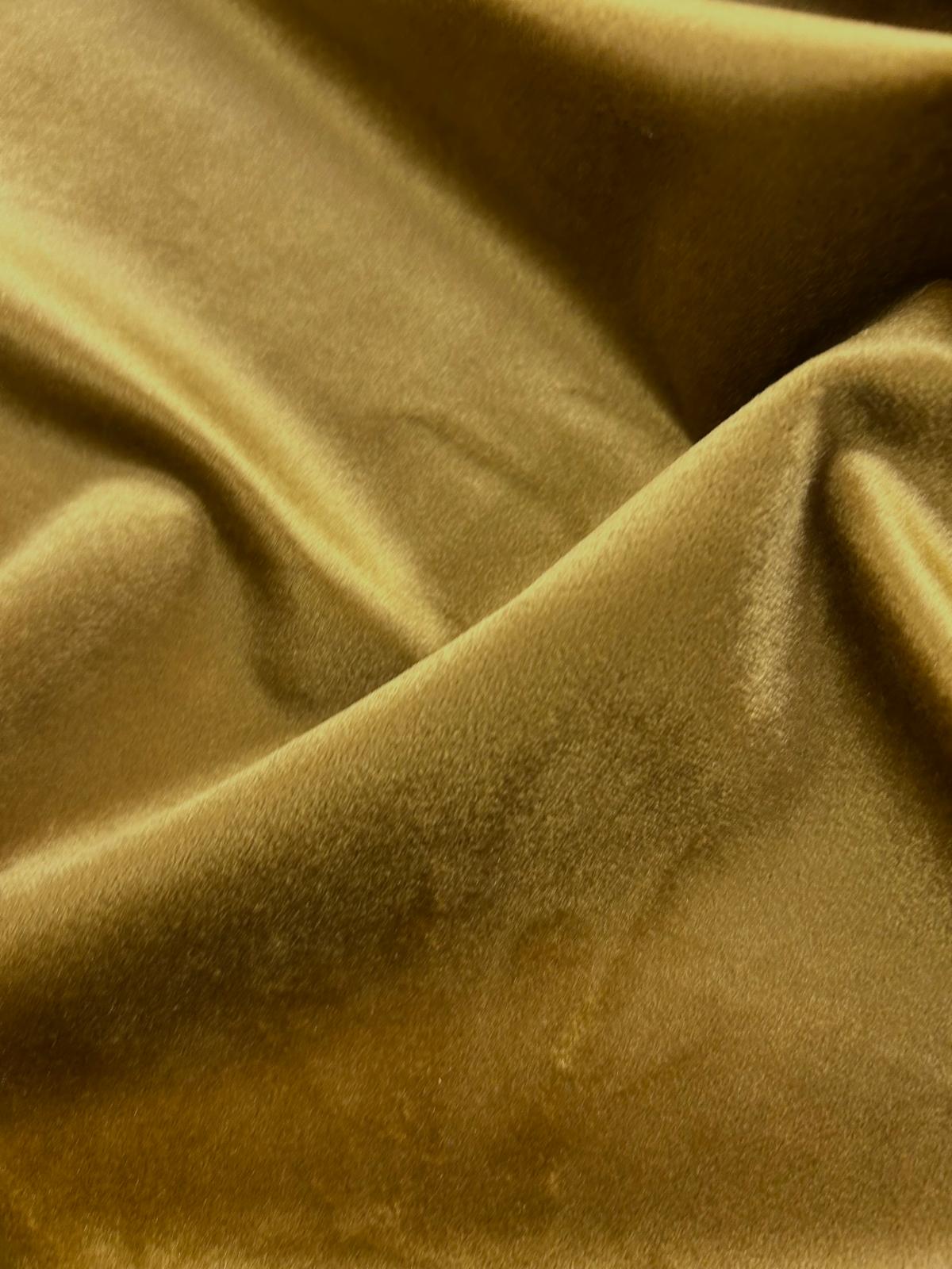 Royal Velvet