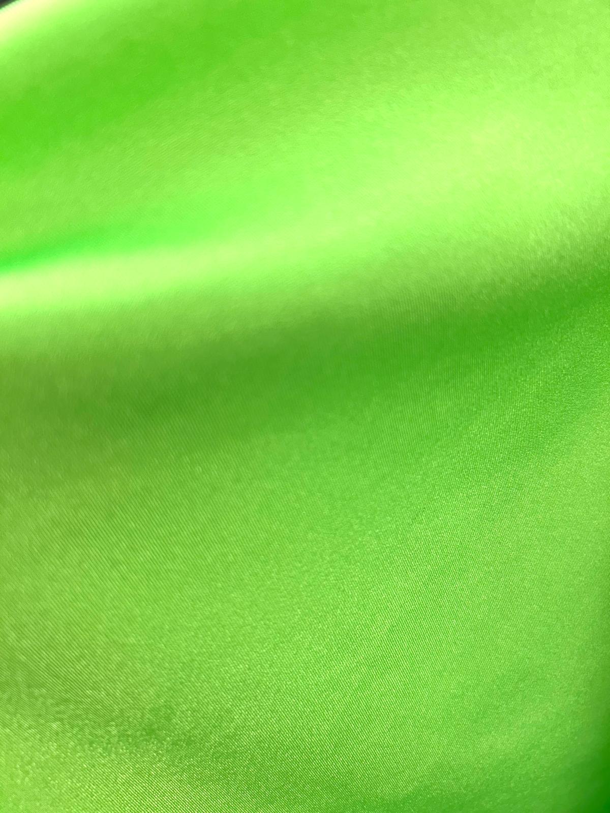 Plain Lycra/Spandex