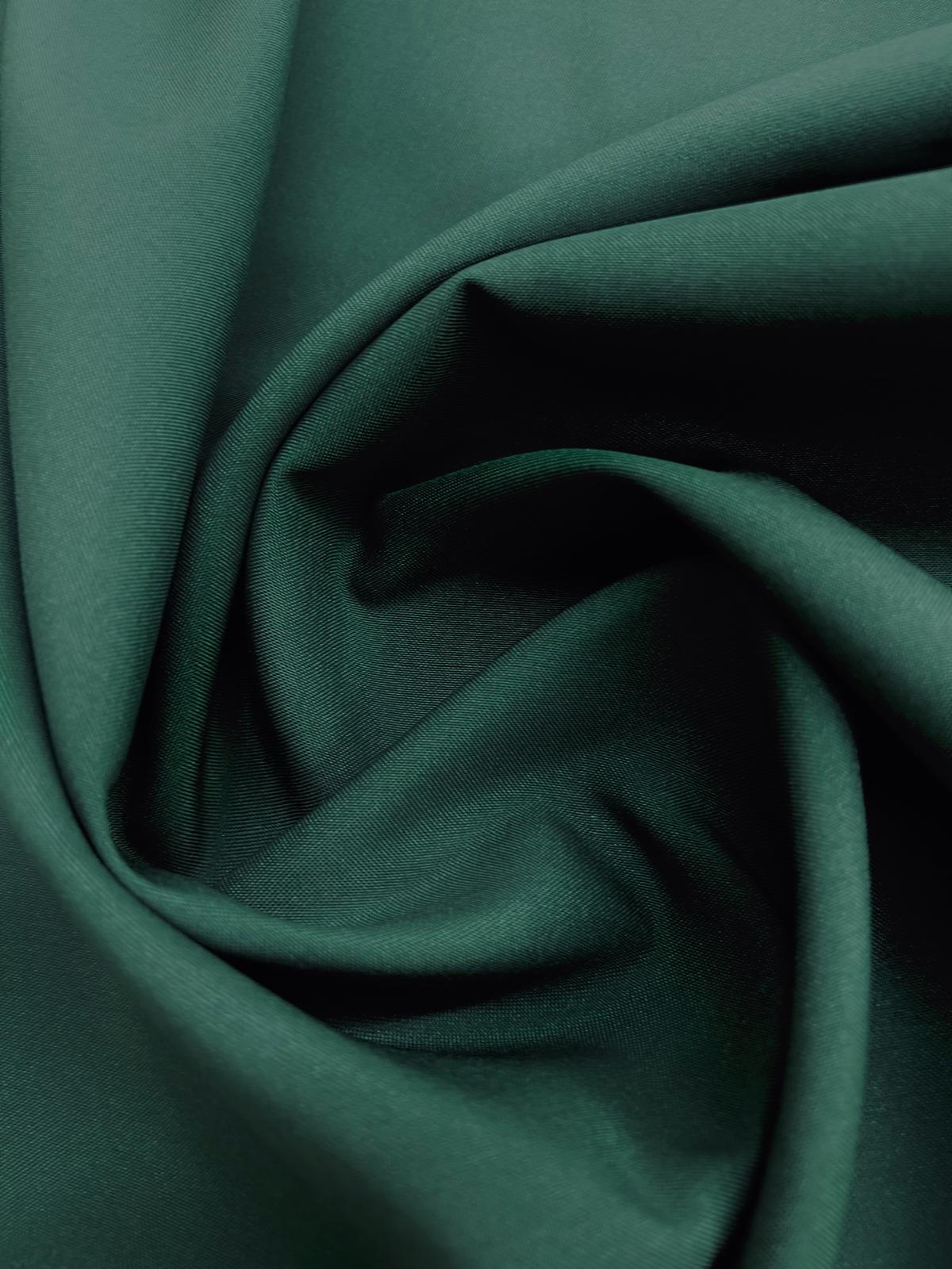 Polyester Gaberdine