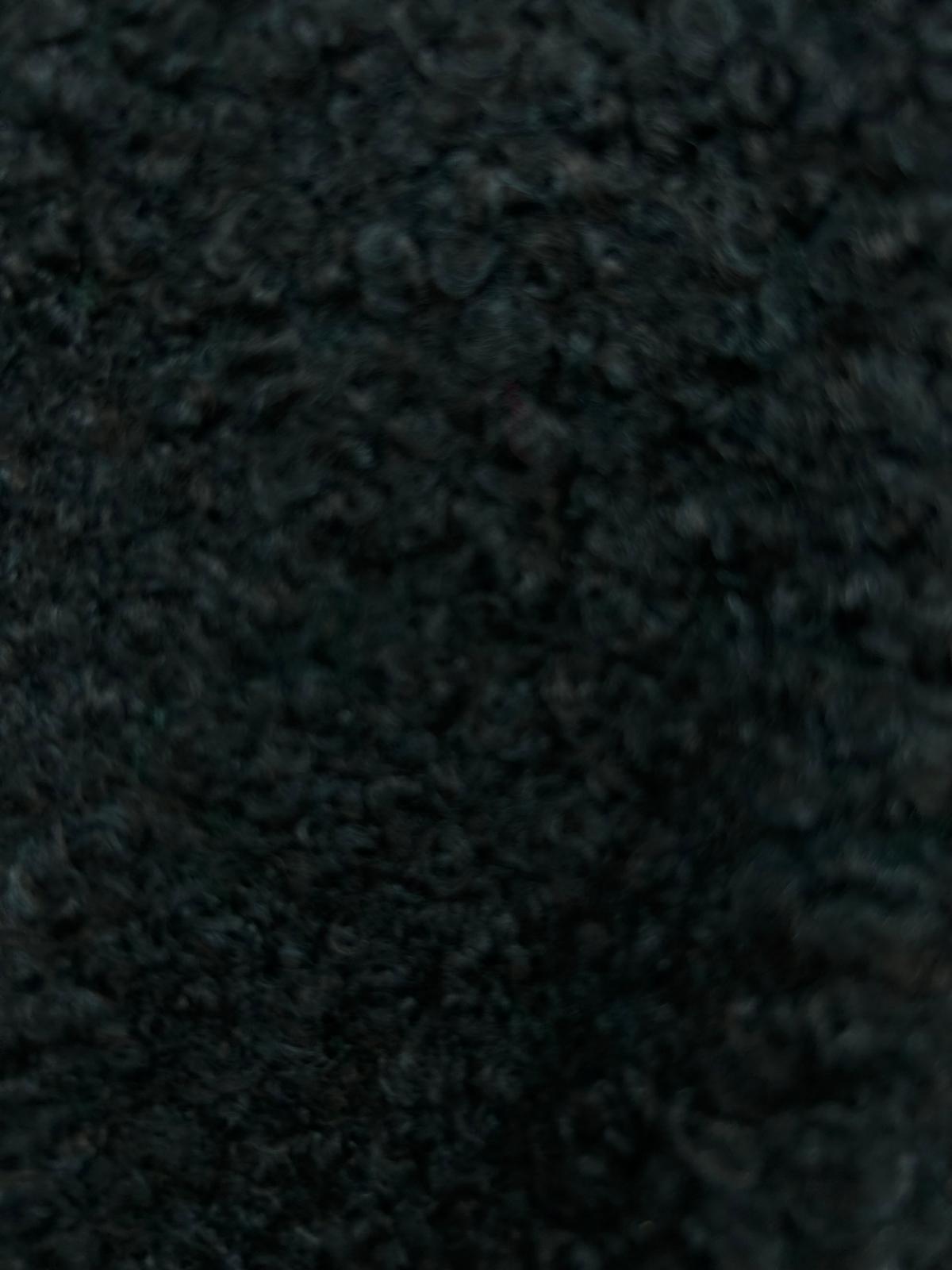 Boucle Wool