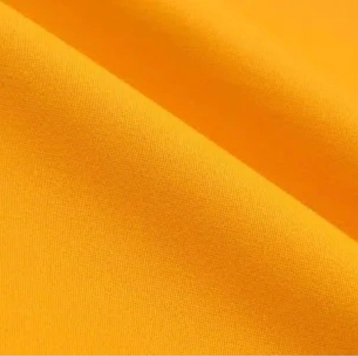 Cotton Twill/ Canvas