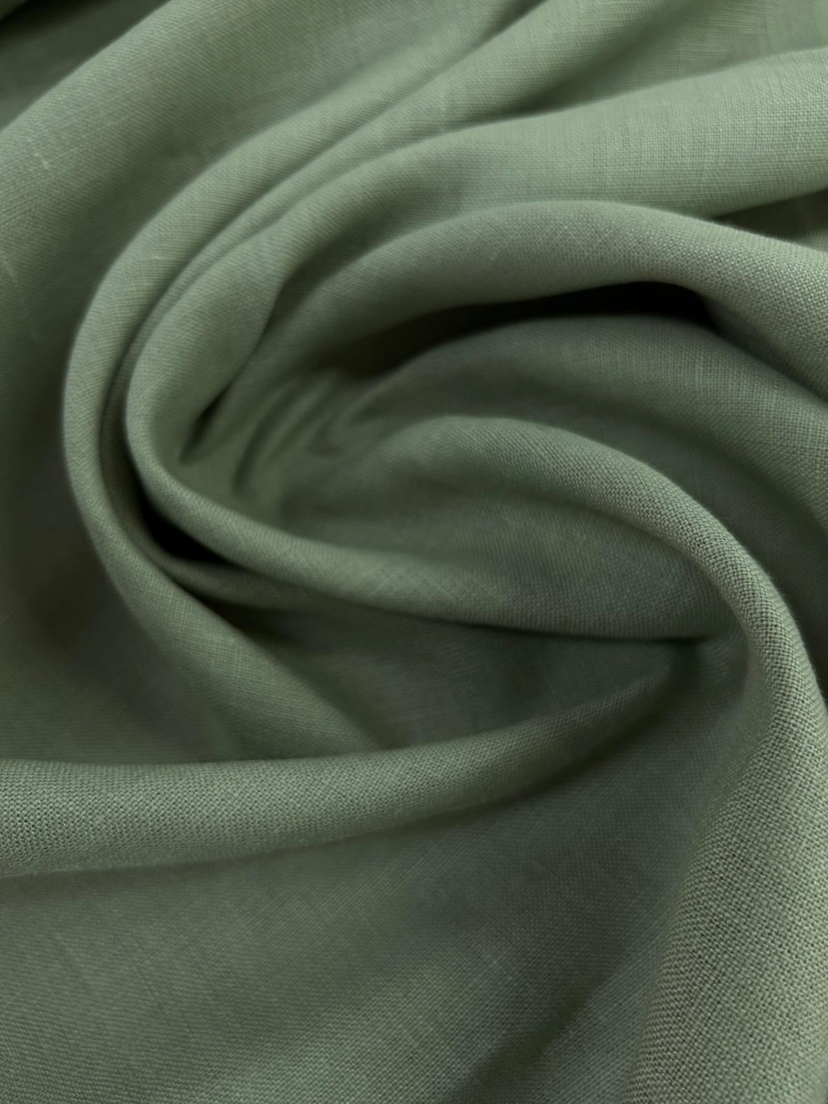 Linen