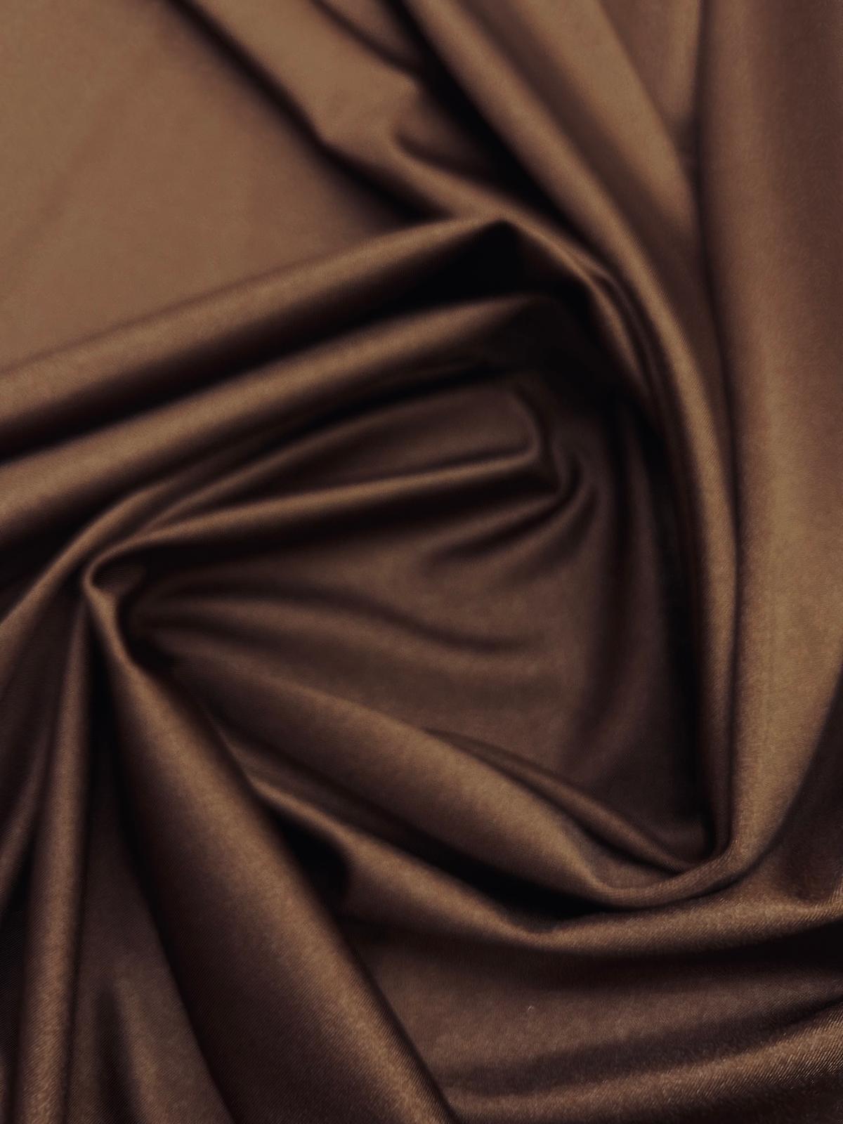 Plain Lycra/Spandex