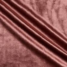 Royal Velvet