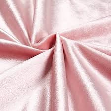 Royal Velvet