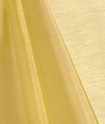 Sheer Voil