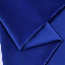 Royal Velvet