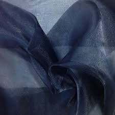 Sheer Voil