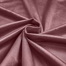Royal Velvet