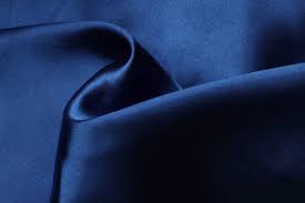 Royal Velvet