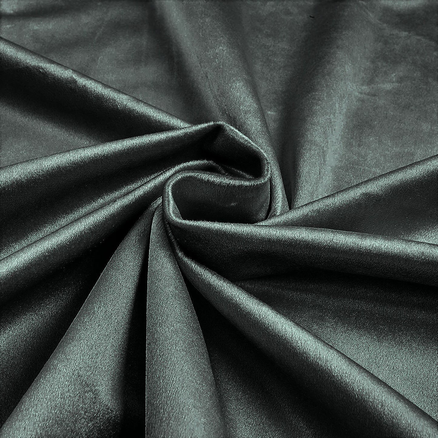 Royal Velvet