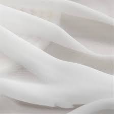 Sheer Voil