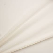 Sheer Voil