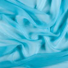 Sheer Voil
