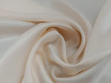 Silk(Mulberry) Charmuse