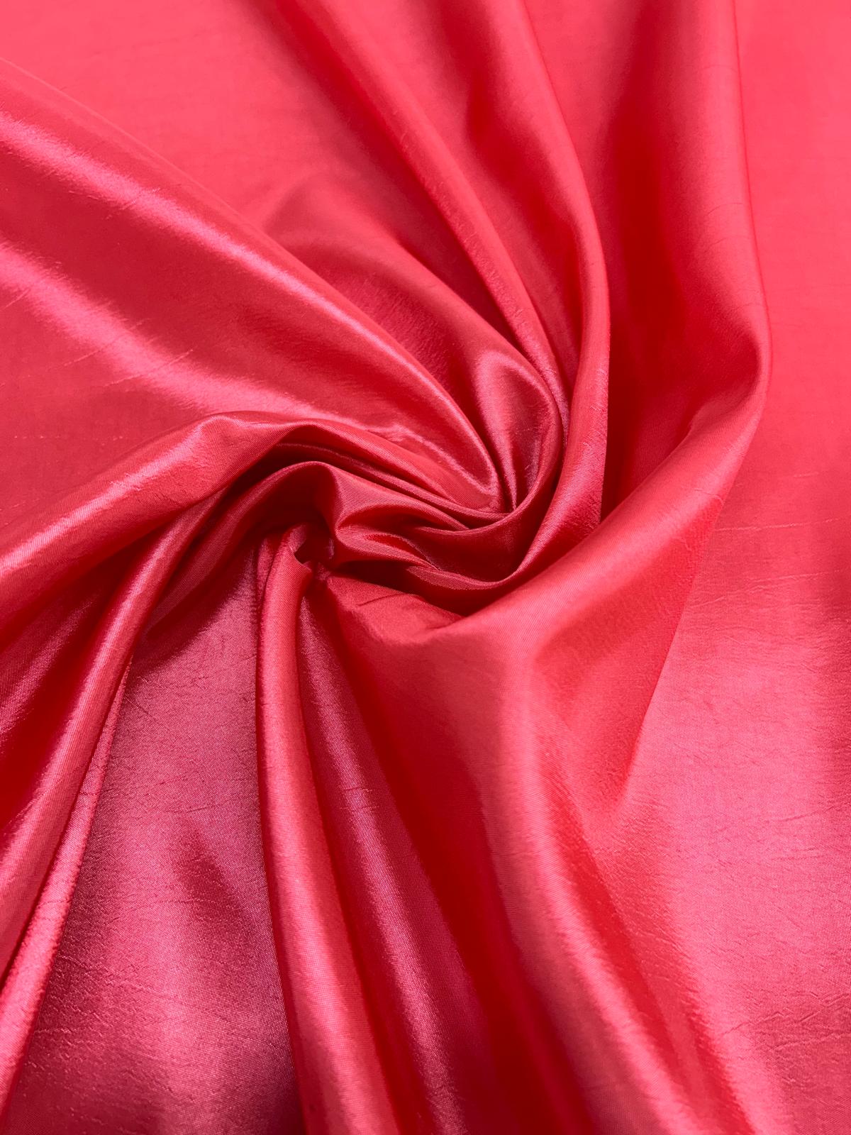 Taffeta